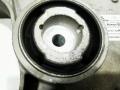 балка подвески задняя Mercedes-Benz S-Класс W222/C217/A217 [рестайлинг] 2017, 4.0 л., бензин, АКПП, седан, задний привод, A2213520206 - фото №4