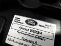 крепление бампера Land Rover Range Rover Sport 2 поколение [рестайлинг] 2020, 3.0 л., 306DT, дизель, АКПП, внедорожник 5 дв., KY32-17A881-AA - фото №5