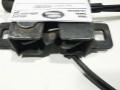 замок капота Land Rover Range Rover Sport 2 поколение [рестайлинг] 2020, 3.0 л., 306DT, дизель, АКПП, внедорожник 5 дв., 5H22-16700-BE - фото №4