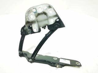петля капота правая Land Rover Range Rover Velar 1 поколение 2020, 2.0 л., 204DTD, дизель, АКПП, внедорожник 5 дв., J8A2-16800