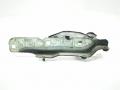 петля капота правая Land Rover Range Rover Velar 1 поколение 2020, 2.0 л., 204DTD, дизель, АКПП, внедорожник 5 дв., J8A2-16800 - фото №3