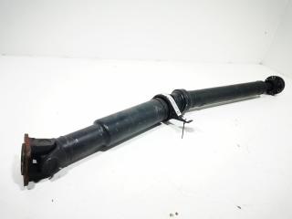 карданный вал Land Rover Range Rover 4 поколение [рестайлинг] 2020, 2.0 л., гибрид, АКПП, внедорожник 5 дв., JPLA-4365-AA