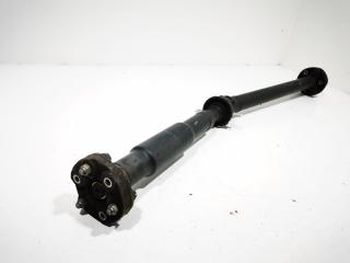 карданный вал BMW 5 серия G30/G31 2018, 3.0 л., дизель, АКПП, седан, 26108653715