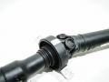 карданный вал BMW 5 серия G30/G31 2018, 3.0 л., дизель, АКПП, седан, 26108653715 - фото №3