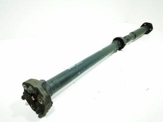 карданный вал BMW 4 серия F32/F33/GT F36 [рестайлинг] 2018, 2.0 л., дизель, АКПП, 26108605231