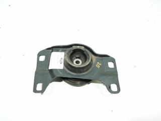 подушка крепления КПП Ford Kuga 2 поколение 2018, 1.6 л., дизель, АКПП, внедорожник 5 дв., 6N61-7M121