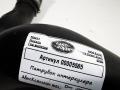 патрубок интеркулера Land Rover Range Rover Sport 2 поколение [рестайлинг] 2020, 3.0 л., 306DT, дизель, АКПП, внедорожник 5 дв., JPLA-6N650 - фото №5