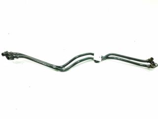 шланг (трубка) АКПП BMW 4 серия F32/F33/GT F36 [рестайлинг] 2019, 3.0 л., дизель, АКПП, купе, 17228509993