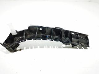 крепление бампера Land Rover Range Rover Velar 1 поколение 2020, 2.0 л., 204DTD, дизель, АКПП, внедорожник 5 дв., J8A2-17A881-AD