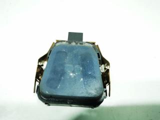 датчик дождя Land Rover Range Rover Velar 1 поколение 2020, 2.0 л., 204DTD, дизель, АКПП, внедорожник 5 дв., CPLA-17D547-AL