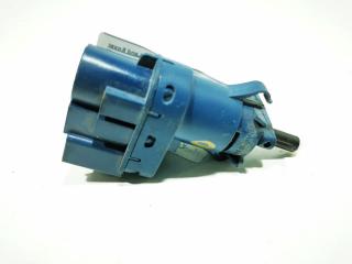 выключатель концевой (концевик) Land Rover Discovery 5 поколение 2020, 3.0 л., 306DT, дизель, АКПП, внедорожник 5 дв., GPLA-9G854-AA