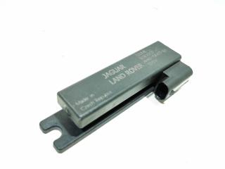 Антенна системы комфортного доступа Land Rover Range Rover Velar 1 поколение 2020, 2.0 л., 204DTD, дизель, АКПП, внедорожник 5 дв., AH4215K603AA