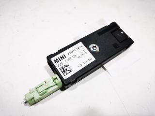 усилитель антенны Mini Clubman 2 поколение (F54) 2018, 2.0 л., бензин, АКПП, хетчбэк 5 дв., 65209393701