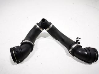 патрубок (трубопровод, шланг) Land Rover Range Rover Sport 2 поколение [рестайлинг] 2020, 3.0 л., 306DT, дизель, АКПП, внедорожник 5 дв.