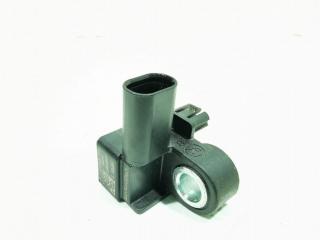 датчик удара Land Rover Discovery 5 поколение 2020, 3.0 л., 306DT, дизель, АКПП, внедорожник 5 дв., JPLA-14B006-DA