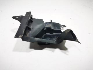 пыльник двигателя Land Rover Range Rover Velar 1 поколение 2020, 2.0 л., 204DTD, дизель, АКПП, внедорожник 5 дв., HK8316A262AB