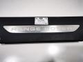 накладка на порог Land Rover Range Rover Velar 1 поколение 2020, 2.0 л., 204DTD, дизель, АКПП, внедорожник 5 дв., HK8313200BFW, HK83-13200-AFW, J8A2-13200-AA-8PVJ - фото №2
