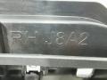 пластик Land Rover Range Rover Velar 1 поколение 2020, 2.0 л., 204DTD, дизель, АКПП, внедорожник 5 дв., J8A2-45530-AD - фото №5