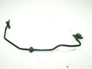 датчик абсолютного давления Land Rover Range Rover Velar 1 поколение 2020, 2.0 л., 204DTD, дизель, АКПП, внедорожник 5 дв., HPLA-75510-BA, 0261232019