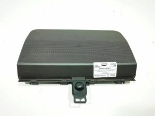 накладка на торпедо (консоль) Land Rover Range Rover 4 поколение [рестайлинг] 2020, 2.0 л., гибрид, АКПП, внедорожник 5 дв.