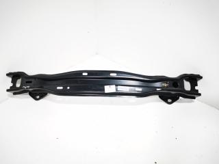 усилитель бампера заднего BMW 4 серия F32/F33/GT F36 [рестайлинг] 2018, 2.0 л., дизель, АКПП, 51127285542