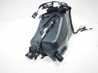 бак AdBlue (мочевины) Land Rover Range Rover Velar 1 поколение 2020, 2.0 л., 204DTD, дизель, АКПП, внедорожник 5 дв., HK83-5J228-AF, F01C250150, FPLA-5J229-AB, 0444040015