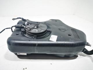 бак AdBlue (мочевины) Land Rover Range Rover 4 поколение [рестайлинг] 2020, 2.0 л., гибрид, АКПП, внедорожник 5 дв., FPLA-5J228-AG, F01C250150, 0444040015, FPLA-5J229-AC