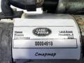 стартер Land Rover Discovery 4 поколение [рестайлинг] 2015, 3.0 л., 306DT, дизель, АКПП, внедорожник 5 дв., LR080299 - фото №2