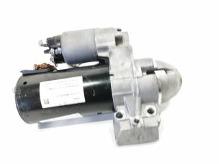 стартер BMW X5 F15 2018, 3.0 л., дизель, АКПП, внедорожник 5 дв.