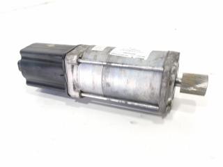 сервопривод рулевого управления BMW X5 F15 2018, 3.0 л., дизель, АКПП, внедорожник 5 дв., V29010262