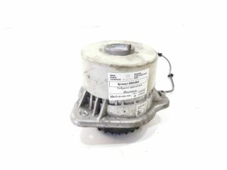 подушка крепления двигателя Mercedes-Benz S-Класс W222/C217/A217 [рестайлинг] 2017, 4.0 л., бензин, АКПП, седан, задний привод, A2222407217