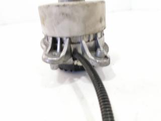 подушка крепления двигателя Mercedes-Benz S-Класс W222/C217/A217 [рестайлинг] 2017, 4.0 л., бензин, АКПП, седан, задний привод, A2222407117