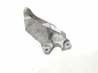 кронштейн двигателя Land Rover Range Rover Sport 2 поколение [рестайлинг] 2020, 3.0 л., 306DT, дизель, АКПП, внедорожник 5 дв., HPLA-6037-AB