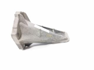 кронштейн двигателя Land Rover Range Rover Sport 2 поколение [рестайлинг] 2020, 3.0 л., 306DT, дизель, АКПП, внедорожник 5 дв., AH22-6061-BA