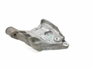 кронштейн гидроусилителя Land Rover Range Rover Sport 2 поколение [рестайлинг] 2020, 3.0 л., 306DT, дизель, АКПП, внедорожник 5 дв., QVU50034