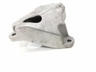 кронштейн двигателя BMW 5 серия F07/F10/F11 [рестайлинг] 2013, 2.0 л., дизель, АКПП, универсал, 22116781241