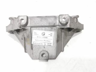 кронштейн двигателя BMW 5 серия F07/F10/F11 [рестайлинг] 2013, 2.0 л., дизель, АКПП, универсал, 7328324-02