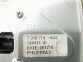 механизм стеклоочистителя (трапеция дворников) BMW X5 F15 2018, 3.0 л., дизель, АКПП, внедорожник 5 дв., 7318710AI02 - фото №4