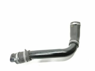 трубка охлаждающей жидкости Land Rover Range Rover Sport 2 поколение 2017, 3.0 л., дизель, АКПП, внедорожник 5 дв.