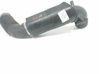 патрубок воздушного фильтра Mini Clubman 2 поколение (F54) 2018, 2.0 л., бензин, АКПП, хетчбэк 5 дв.