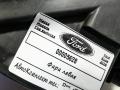 фара левая Ford Kuga 2 поколение 2018, 1.5 л., дизель, МКПП, внедорожник 5 дв., 13W030 - фото №3