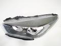 фара левая Ford Kuga 2 поколение 2018, 1.5 л., дизель, МКПП, внедорожник 5 дв., 13W030 - фото №4