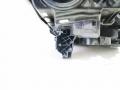 фара левая Ford Kuga 2 поколение 2018, 1.5 л., дизель, МКПП, внедорожник 5 дв., 13W030 - фото №11