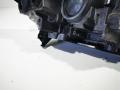 фара левая Ford Kuga 2 поколение 2018, 1.5 л., дизель, МКПП, внедорожник 5 дв., 13W030 - фото №13