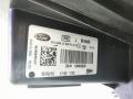 фара левая Ford Kuga 2 поколение 2018, 1.5 л., дизель, МКПП, внедорожник 5 дв., 13W030 - фото №14