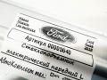 стеклоподъемник электрический передний левый Ford Kuga 2 поколение 2018, 1.5 л., дизель, МКПП, внедорожник 5 дв., S23200BR - фото №3
