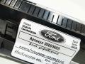 блок управления печки / климат-контроля Ford Kuga 2 поколение 2018, 1.5 л., дизель, МКПП, внедорожник 5 дв., 18C612, 2024978 - фото №3