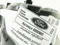 щиток приборов (приборная панель) Ford Kuga 2 поколение 2018, 1.5 л., дизель, МКПП, внедорожник 5 дв., JV4T10849MB, 2309975 - фото №2