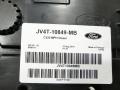щиток приборов (приборная панель) Ford Kuga 2 поколение 2018, 1.5 л., дизель, МКПП, внедорожник 5 дв., JV4T10849MB, 2309975 - фото №5