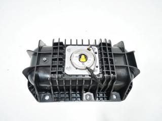 подушка безопасности пассажира Ford Kuga 2 поколение 2018, 1.5 л., дизель, МКПП, внедорожник 5 дв., R042B84, 1841353